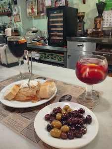 Restaurante Casa Ricardo — fotografia 5