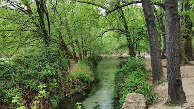 Fuentes del Marqués — fotografia 2