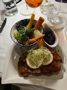 Gasthaus Goldener Löwe — fotografia 3