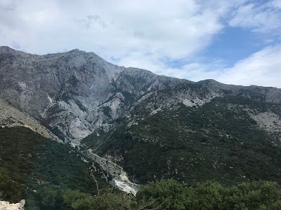 Llogara Pass — fotografia 5
