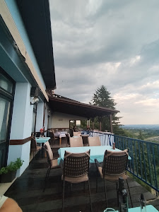 Restoran Ivančić — fotografia 3