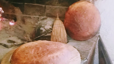 Boljunska Konoba — fotografia 4
