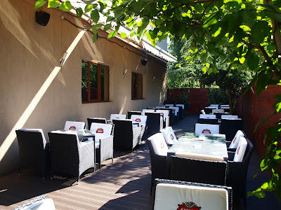 Mignon Bistro — fotografia 5