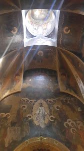 Biserica Sfântul Nicolae Șelari — fotografia 5