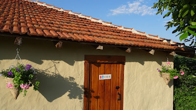 Alexandrovo Camping — fotografia 4