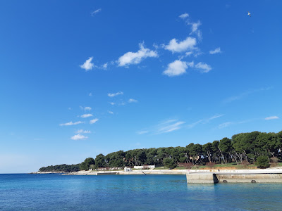 Valkane Beach — fotografia 3
