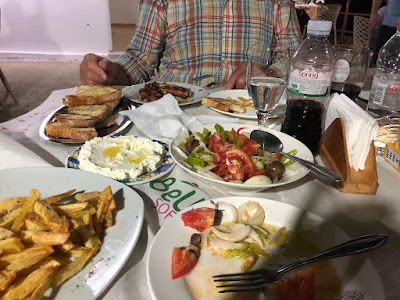 Taverna Dhrami — fotografia 3