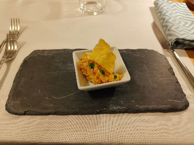 Ristorante Dal Corso Catering & Event — fotografia 5