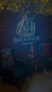 Karczma Bałkanica — fotografia 2