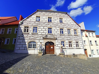 Kargul and Pawlak Museum — fotografia 4