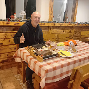 Bistro Vrapčak & Steak House — fotografia 5