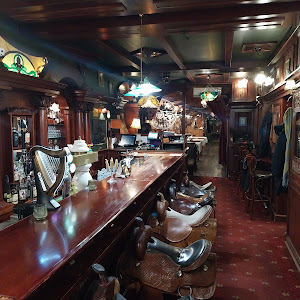 Papa Joe's Saloon & Steakhouse — fotografia 5