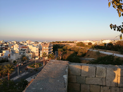 Nikos Kazantzakis' Grave — fotografia 3