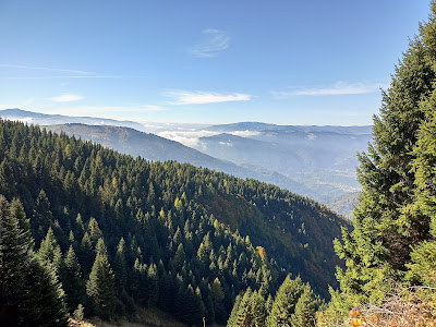 Dolomiti Bellunesi National Park — fotografia 4