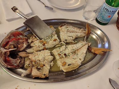 Asador Mutiloa — fotografia 5