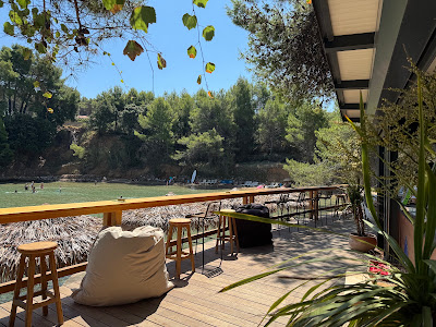Kamp Grebišće
