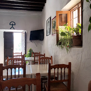 Casa Enriqueta — fotografia 5