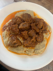 Turkish Restaurant Sofra — fotografia 5