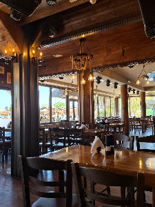 Arhontikon - Restaurant in Artemida — fotografia 3