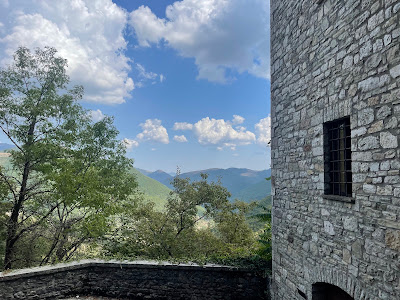 Parco Regionale del Monte Cucco — fotografia 5