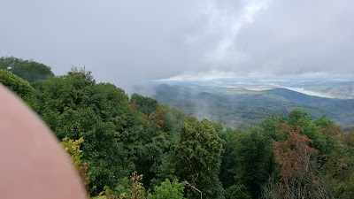 Dobogó-kő — fotografia 2