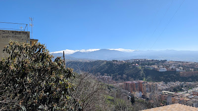 ASADOR BAR-RANCO — fotografia 3