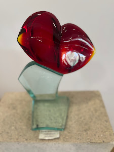 Museum of Glass — fotografia 5
