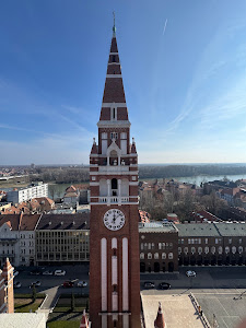 Biserica Votivă — fotografia 5