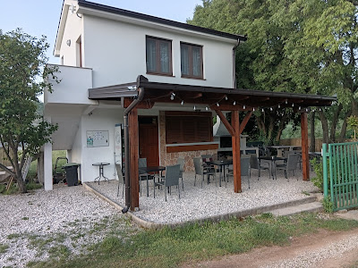 Autocamp Kolo-M