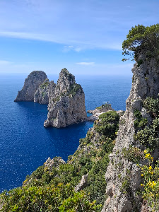 Natural Arch — fotografia 5