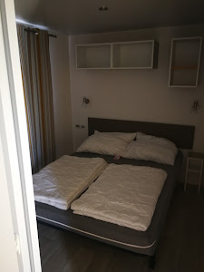 FKK Camping Ostsee — fotografia 3