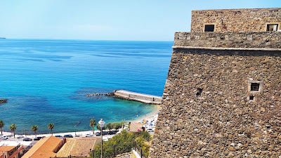Marina Di Pizzo — fotografia 4
