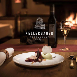 Restaurant Kellerbauer — fotografia 4