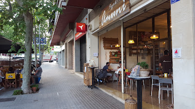 Amuni — fotografia 5