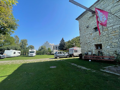 Camping Nr 39 — fotografia 3