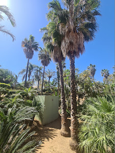Parque del Sol — fotografia 5