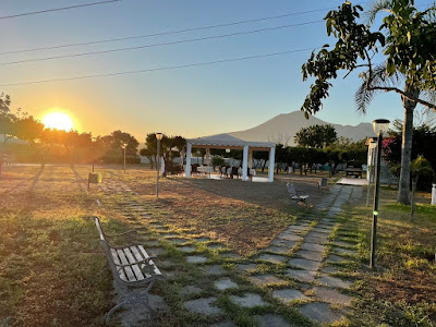 Villa Julia Camping — fotografia 5