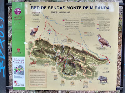 La Laguna de San Juan del Monte — fotografia 3