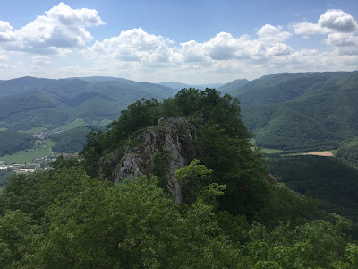 Castle Muran — fotografia 5
