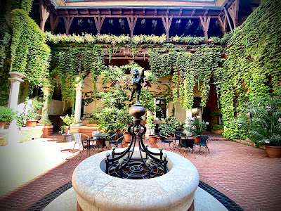 Ozora Castle — fotografia 4