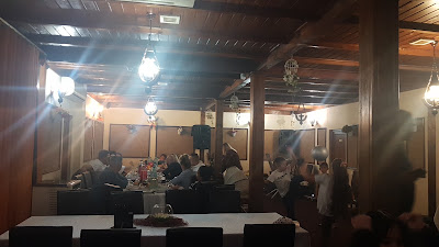 Beraria Hanovra — fotografia 4