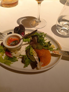 Restaurante La Vieja Ermita — fotografia 4