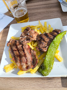 Bar La Garrocha — fotografia 5