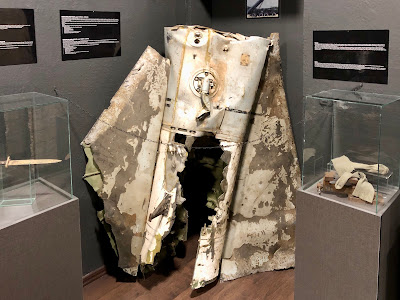 Museum of Crimes Against Humanity and Genocide — fotografia 4