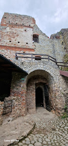 Czorsztyn Castle — fotografia 4
