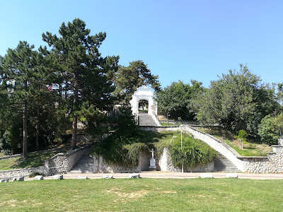 Calvary Hill — fotografia 5