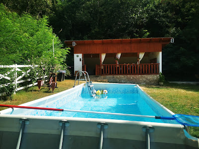 Camping Thobias — fotografia 4