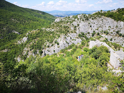 Lepterija — fotografia 3