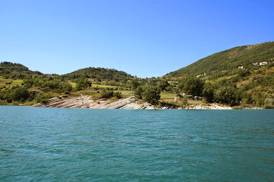 Natura Camping — fotografia 5