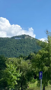 Piața Sfatului — fotografia 4